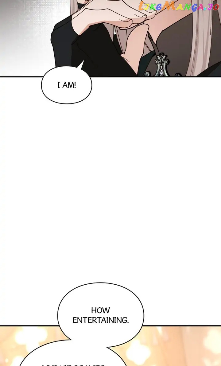 salvation - Manga chapter 43 - page 68