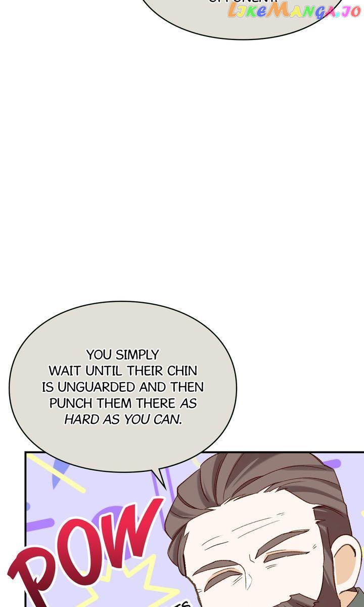 salvation - Manga chapter 63 - page 37