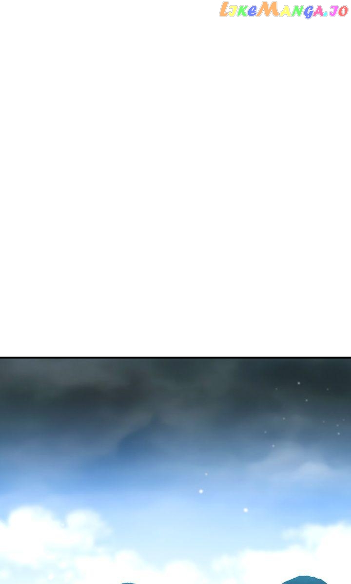 salvation - Manga chapter 63 - page 4