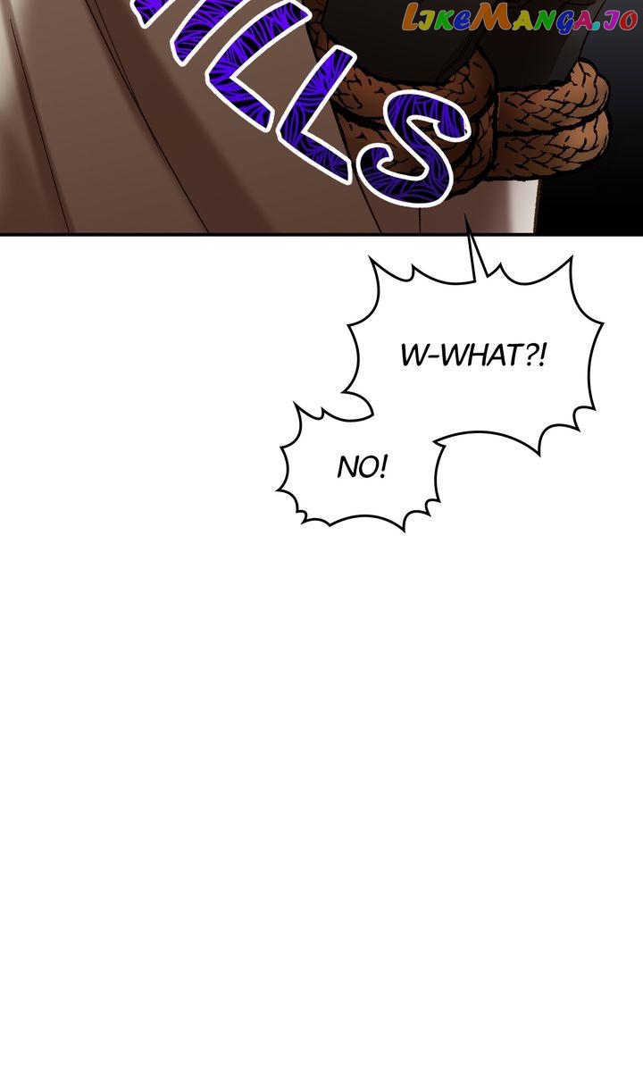 salvation - Manga chapter 63 - page 46