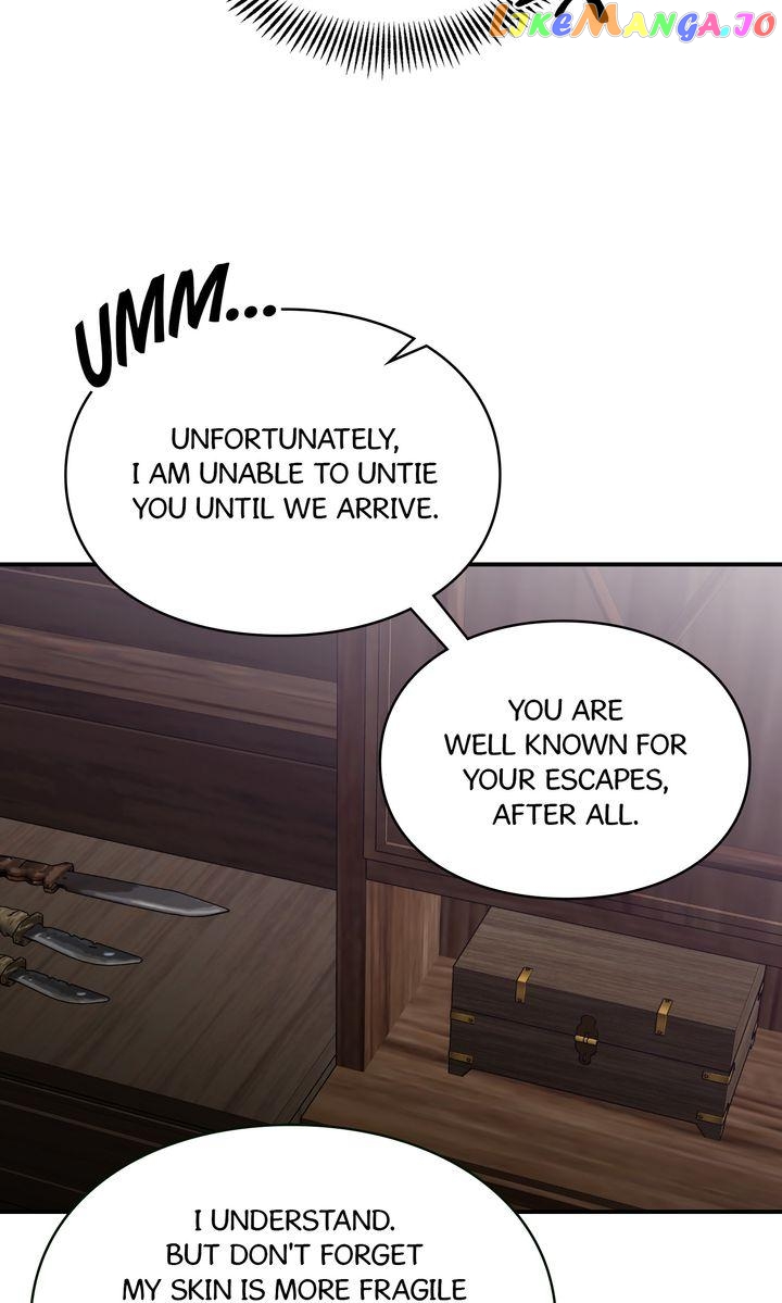 salvation - Manga chapter 63 - page 53