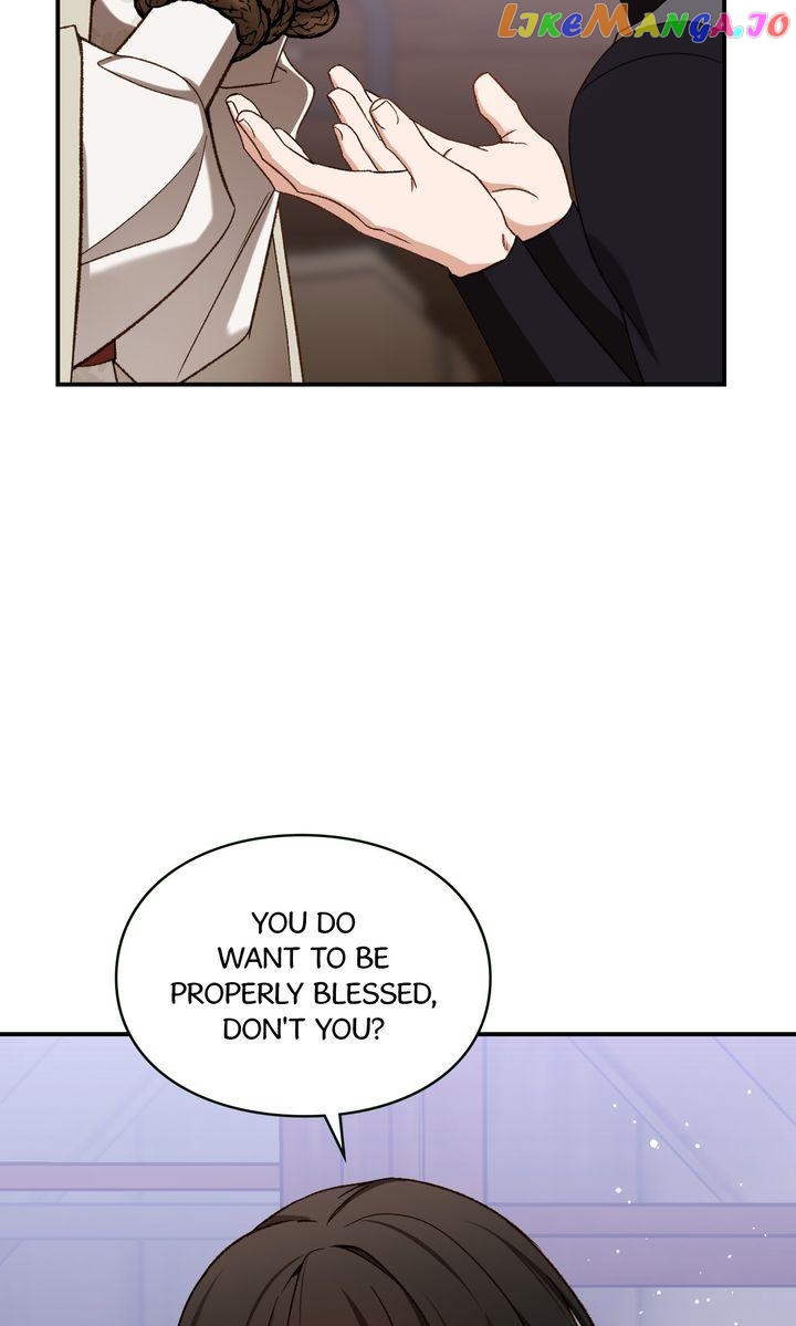 salvation - Manga chapter 63 - page 55