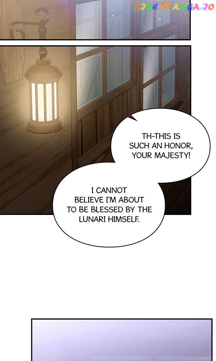 salvation - Manga chapter 63 - page 59