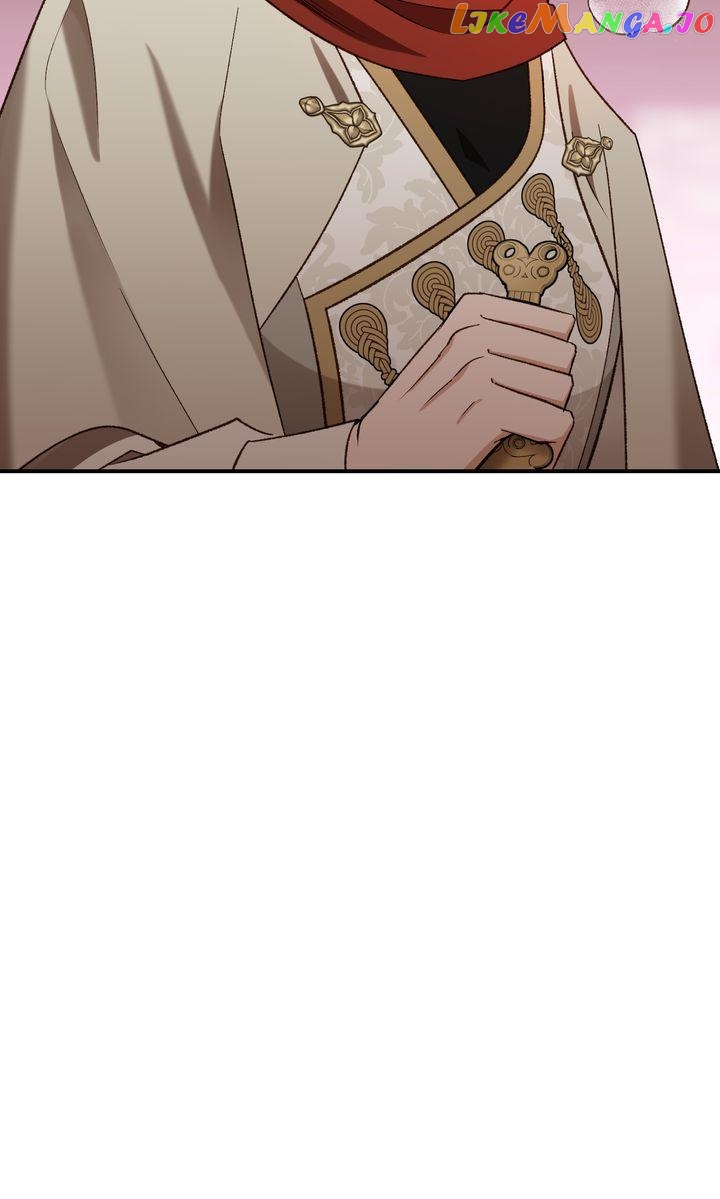 salvation - Manga chapter 63 - page 71