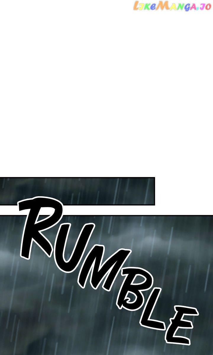 salvation - Manga chapter 63 - page 72