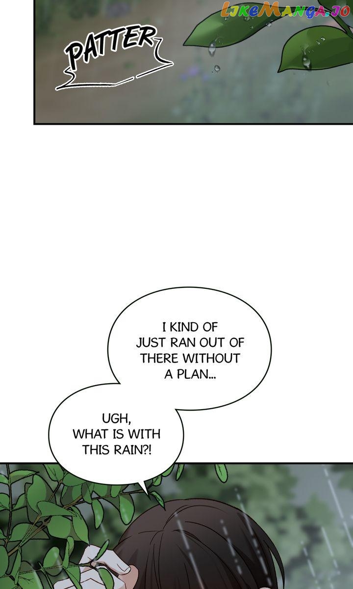 salvation - Manga chapter 63 - page 74