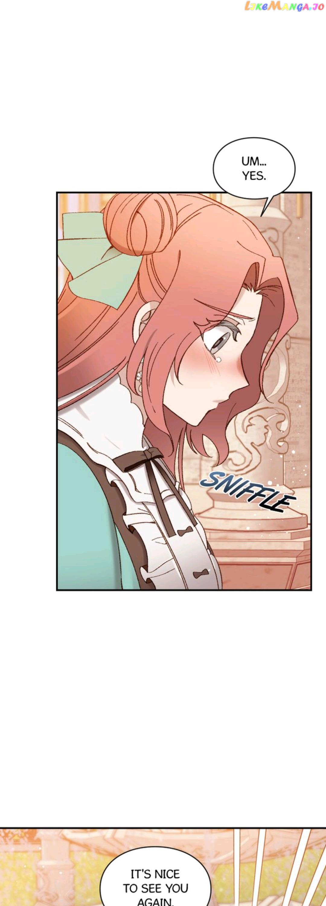 salvation - Manga chapter 10 - page 4