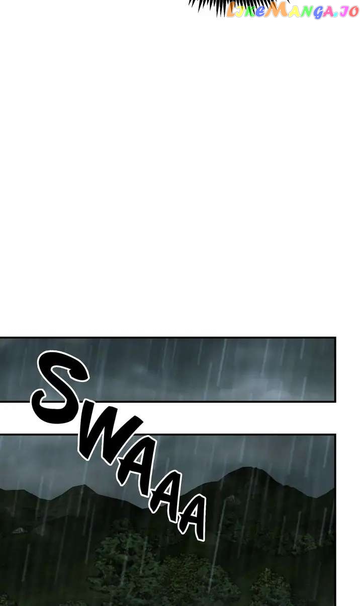 salvation - Manga chapter 64 - page 16