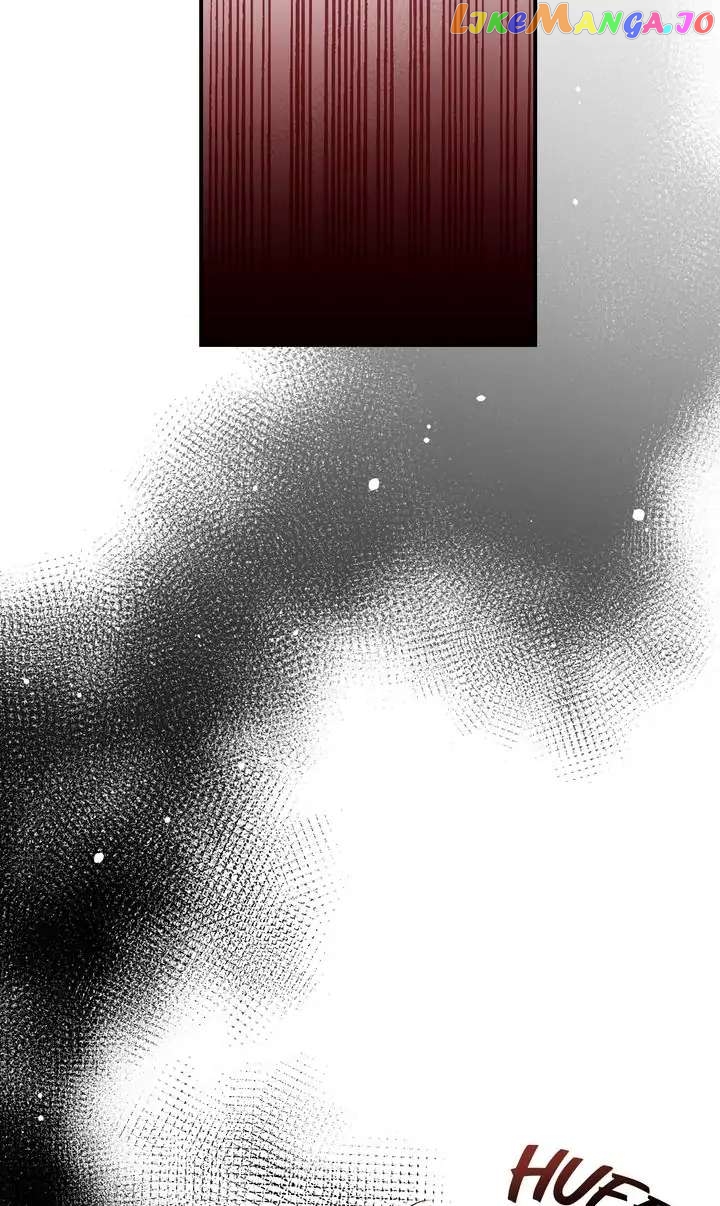 salvation - Manga chapter 64 - page 43