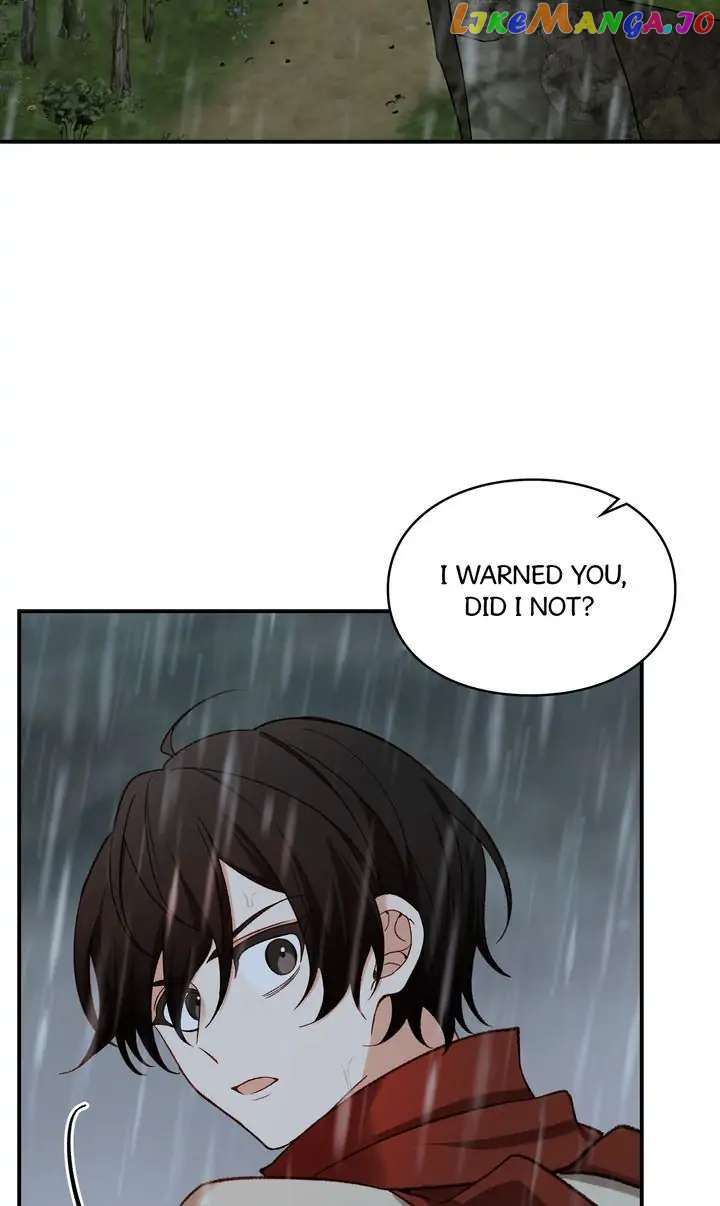 salvation - Manga chapter 64 - page 46
