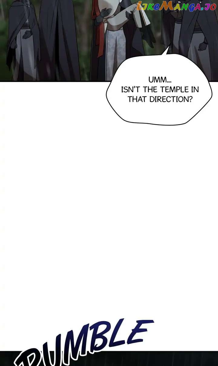 salvation - Manga chapter 64 - page 74