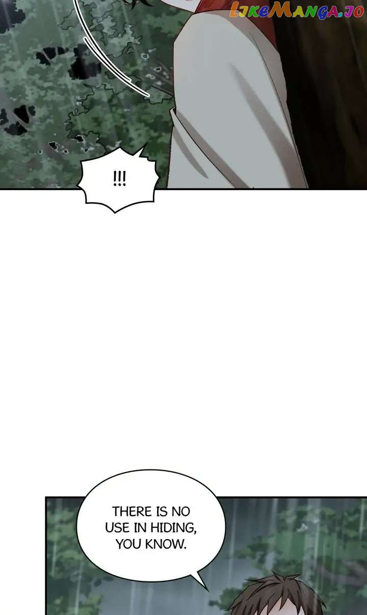 salvation - Manga chapter 64 - page 9