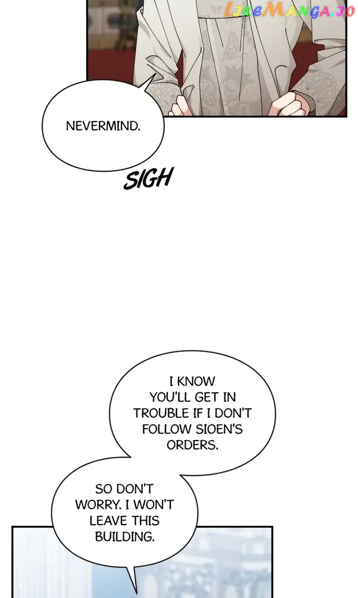 salvation - Manga chapter 47 - page 45