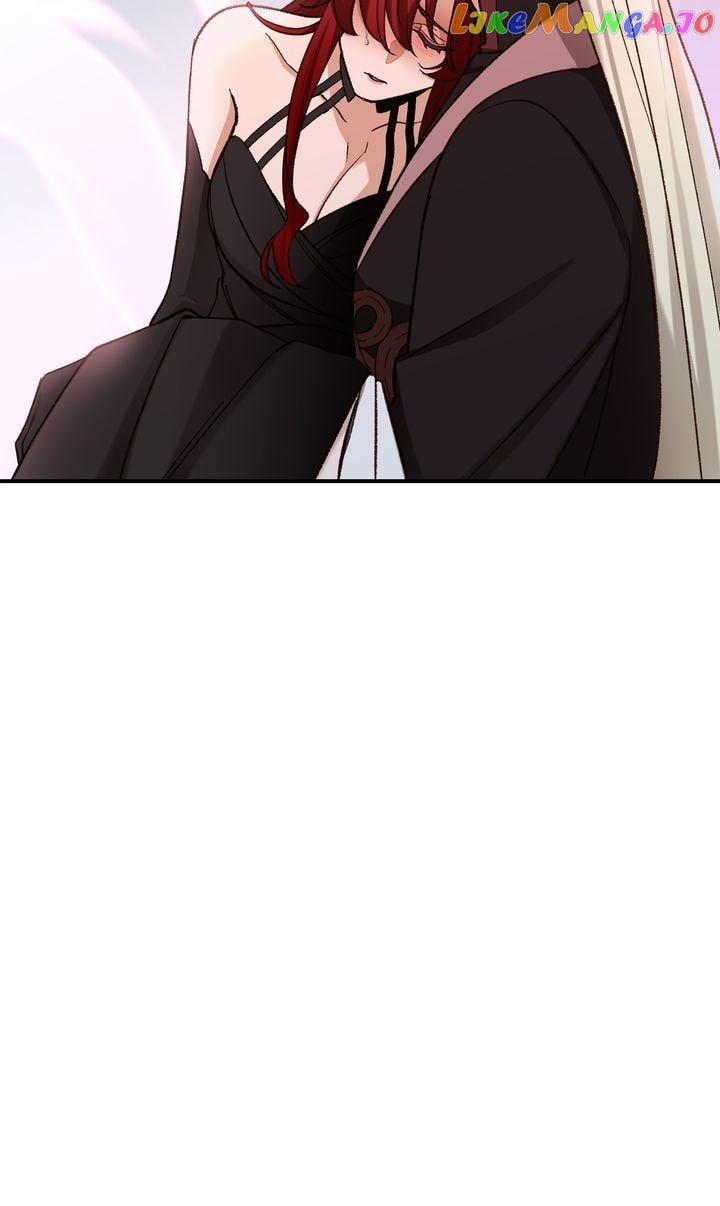 salvation - Manga chapter 66 - page 36