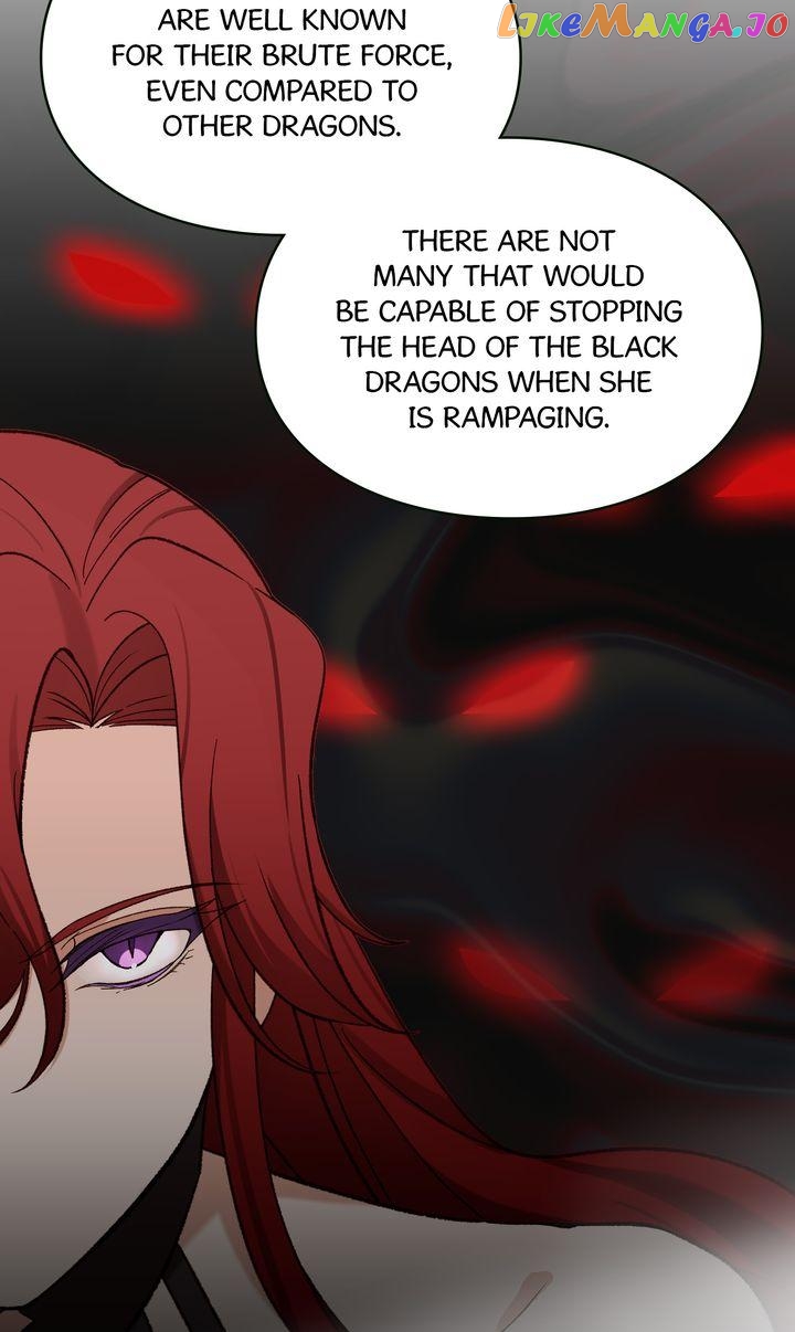 salvation - Manga chapter 66 - page 39