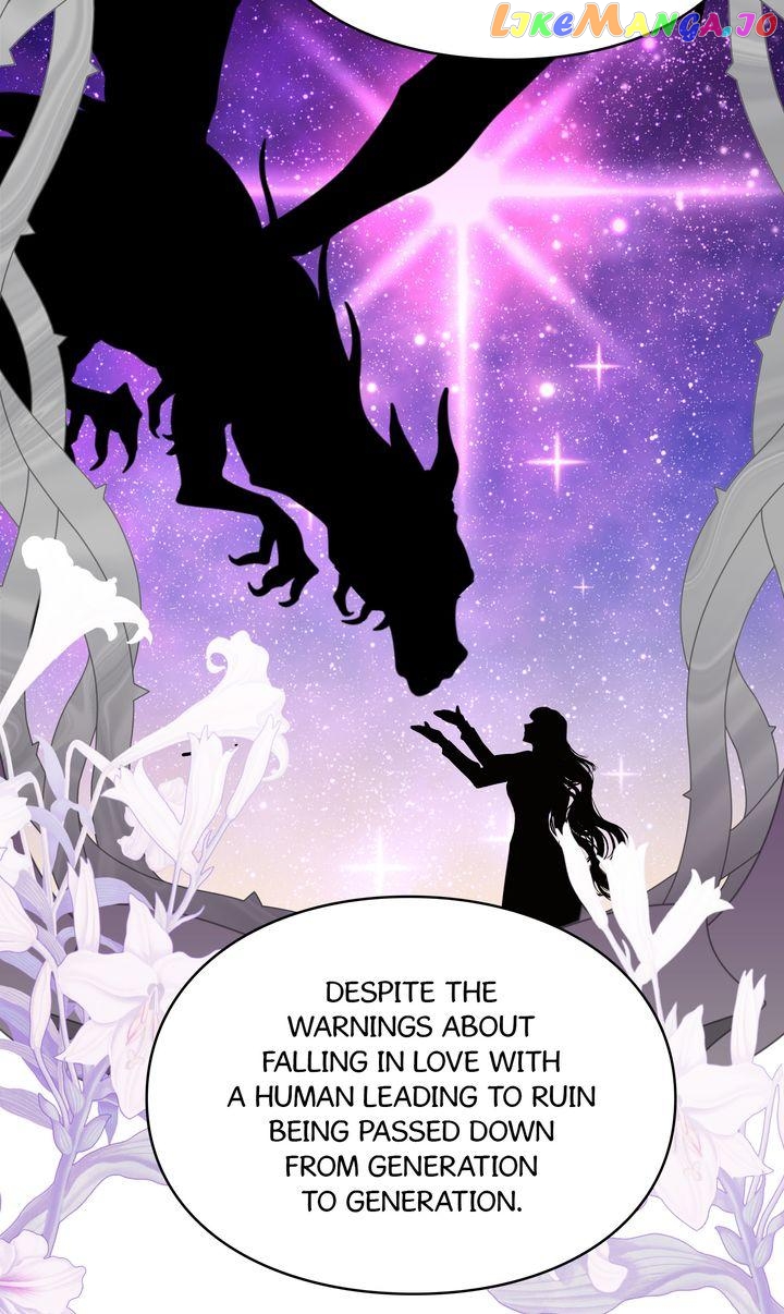 salvation - Manga chapter 66 - page 57