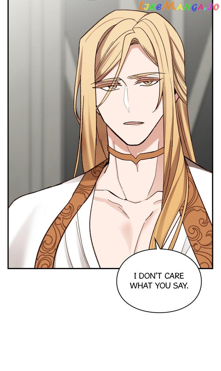 salvation - Manga chapter 66 - page 59