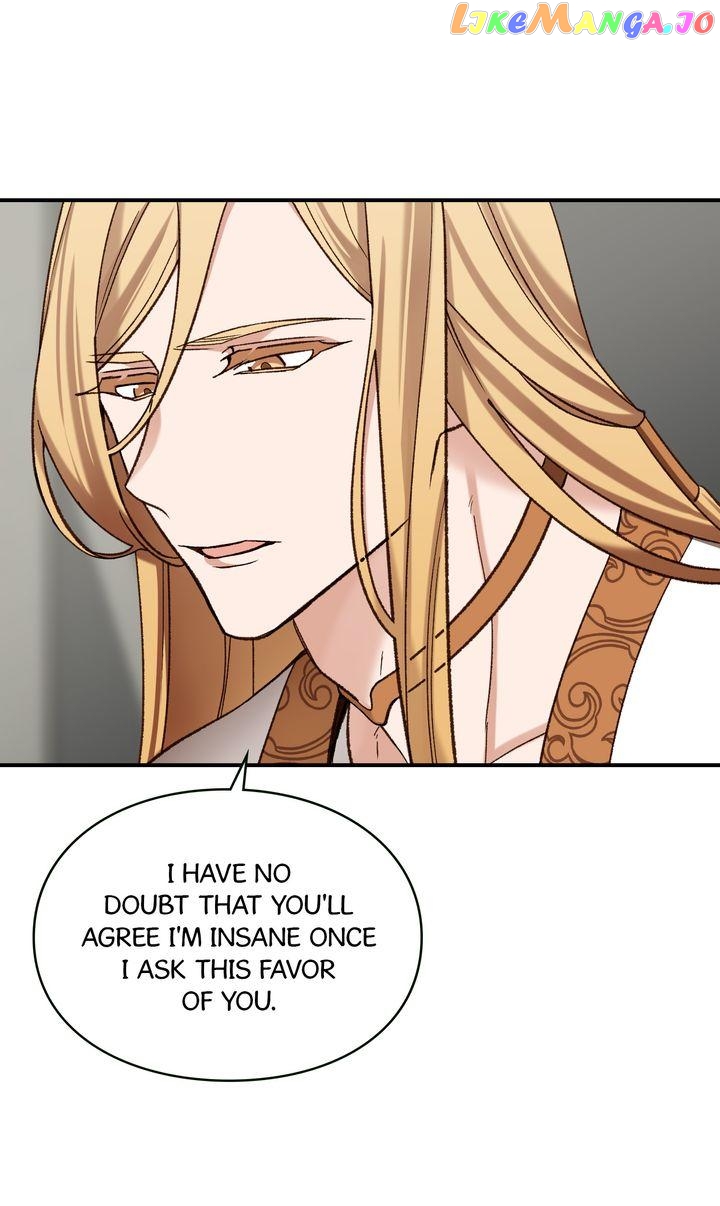 salvation - Manga chapter 66 - page 60