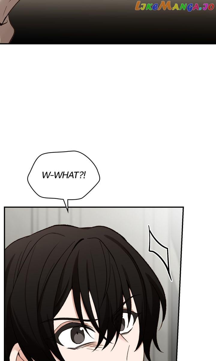 salvation - Manga chapter 66 - page 64