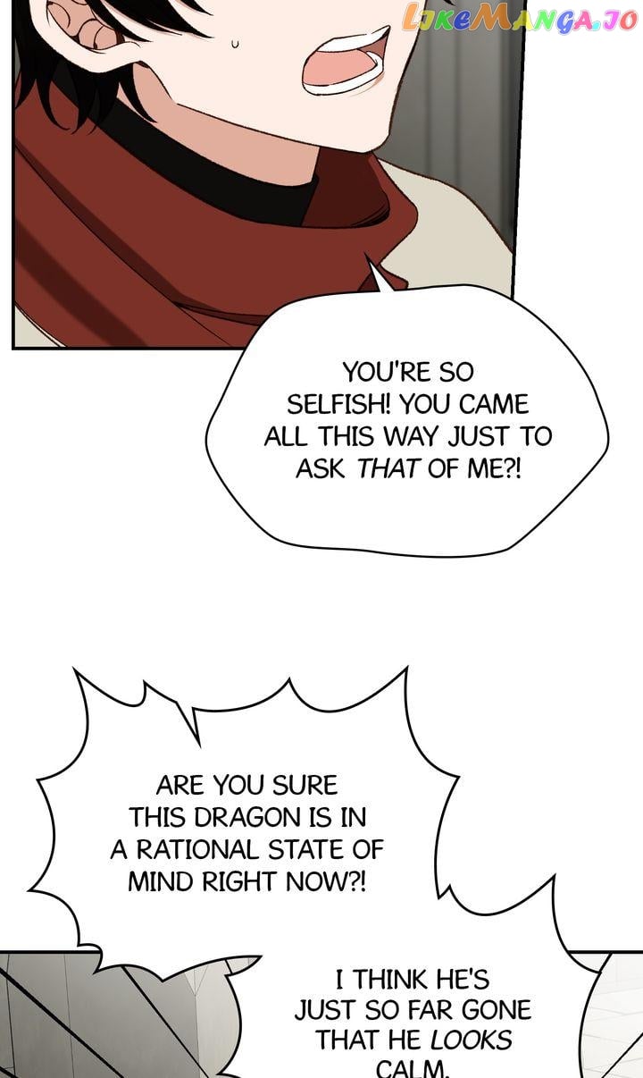 salvation - Manga chapter 66 - page 65