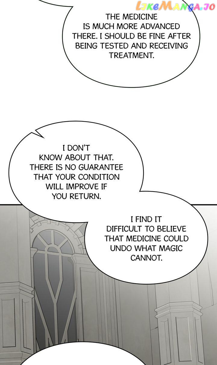 salvation - Manga chapter 66 - page 80