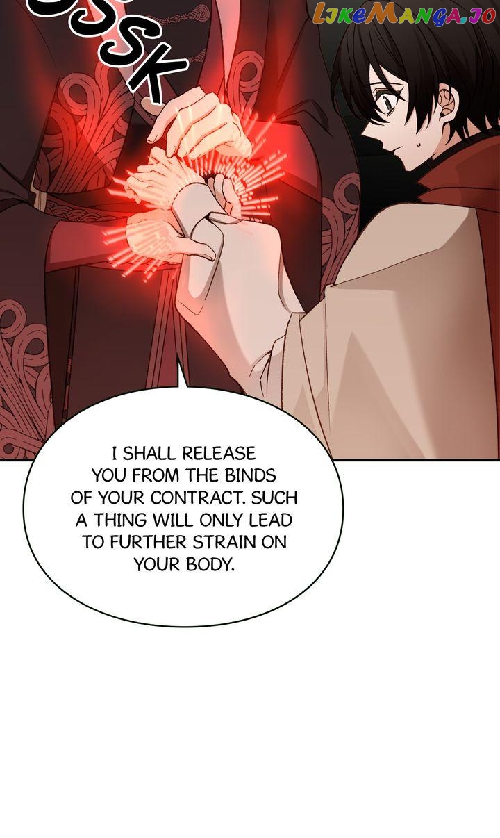 salvation - Manga chapter 66 - page 82