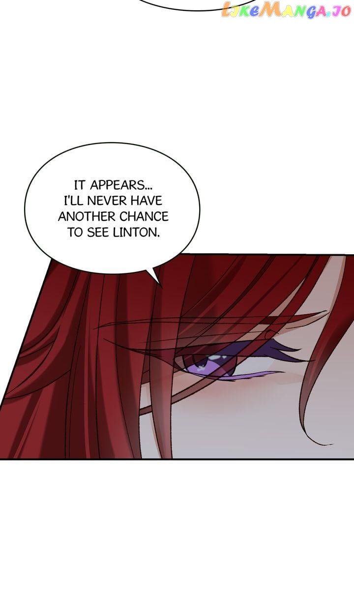 salvation - Manga chapter 66 - page 9