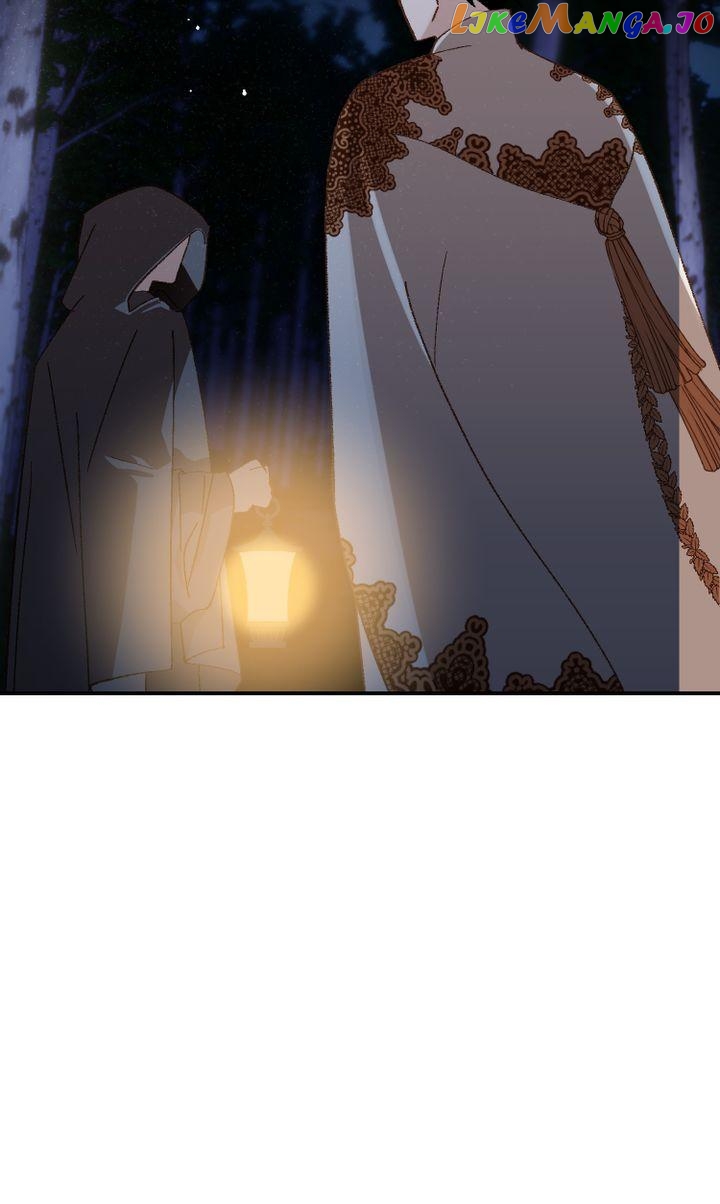 salvation - Manga chapter 14 - page 80