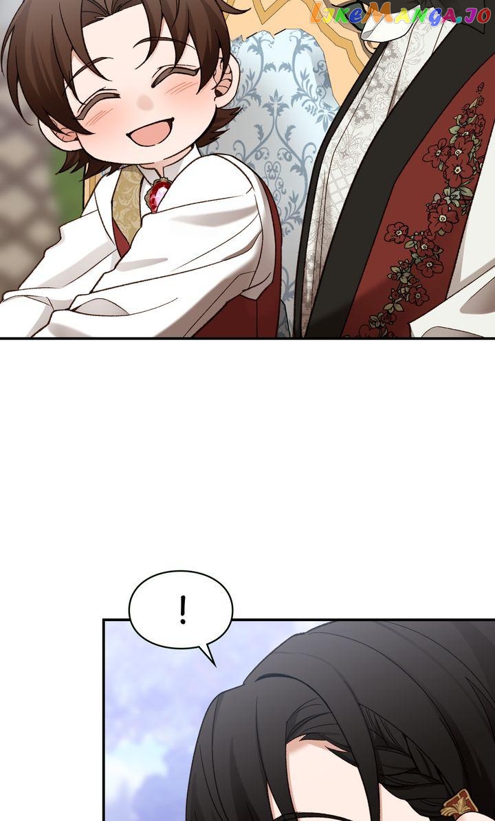 salvation - Manga chapter 68 - page 46