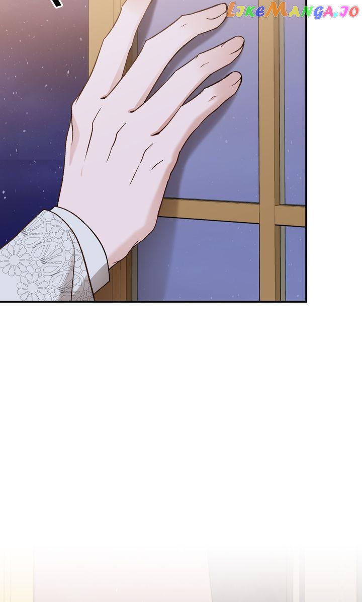 salvation - Manga chapter 68 - page 9