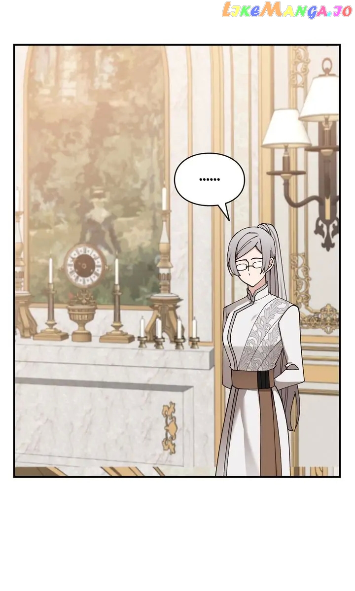 salvation - Manga chapter 50 - page 4