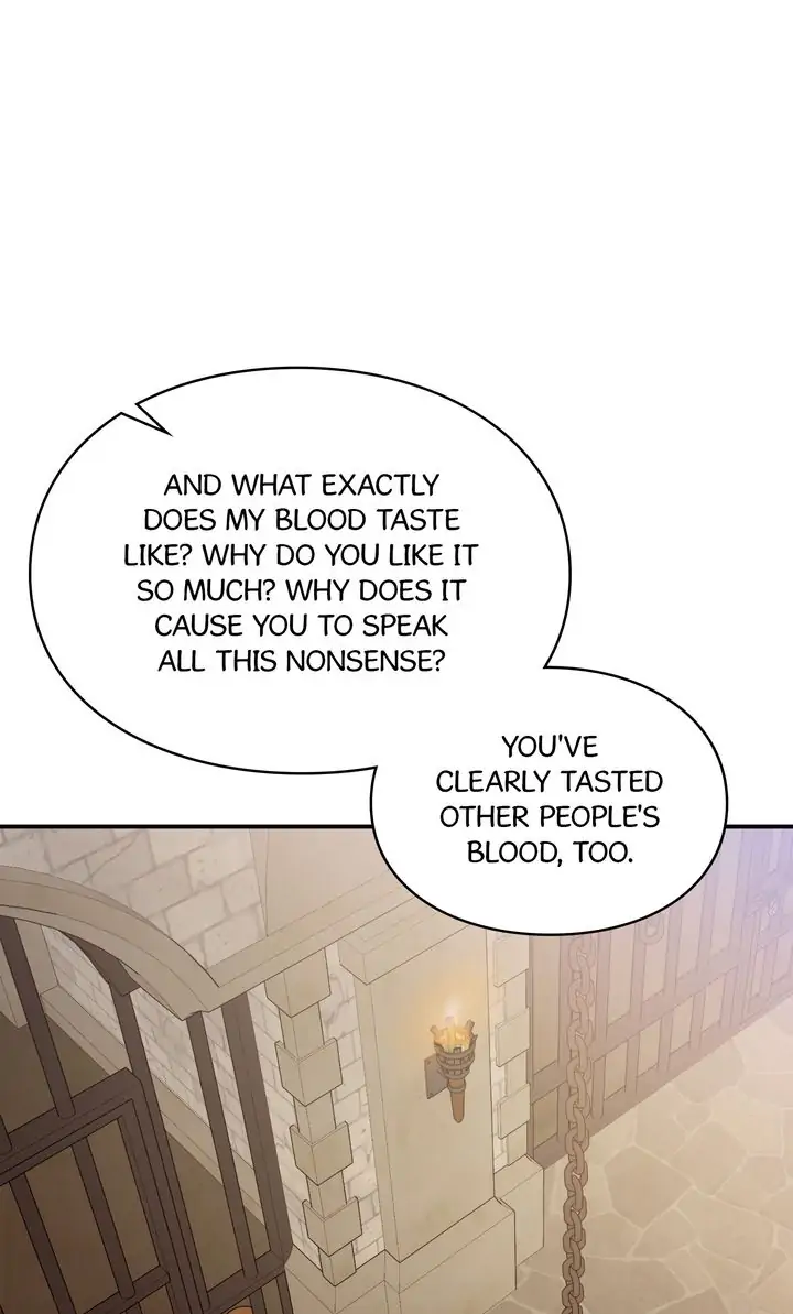 salvation - Manga chapter 71 - page 10