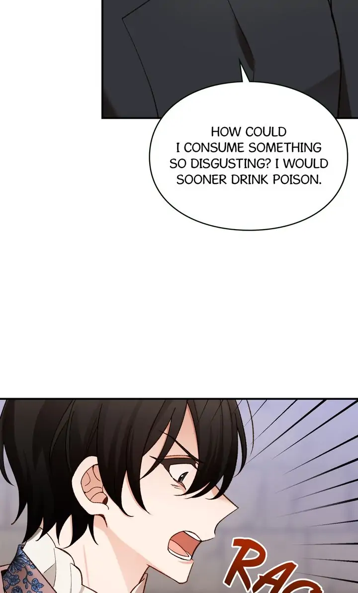 salvation - Manga chapter 71 - page 12