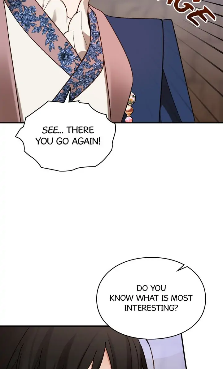 salvation - Manga chapter 71 - page 13