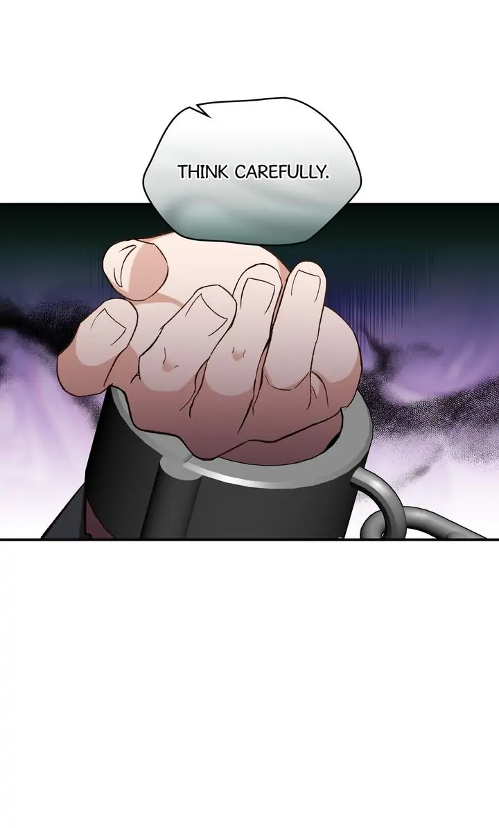 salvation - Manga chapter 71 - page 16