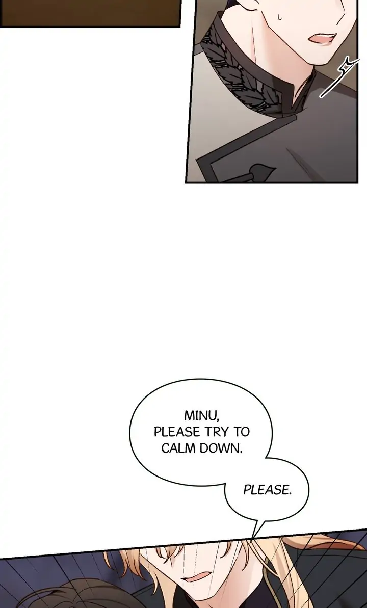 salvation - Manga chapter 71 - page 37