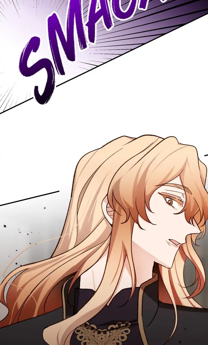 salvation - Manga chapter 71 - page 39