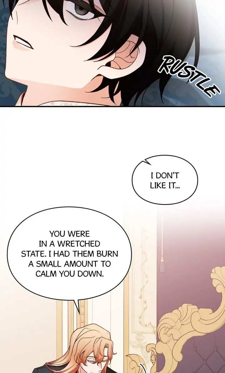 salvation - Manga chapter 71 - page 56