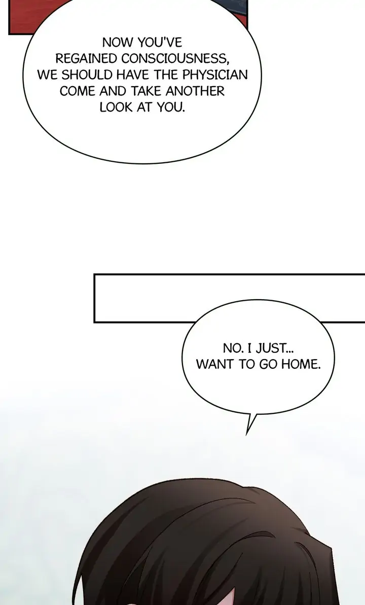 salvation - Manga chapter 71 - page 69