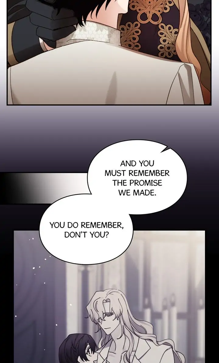 salvation - Manga chapter 71 - page 74