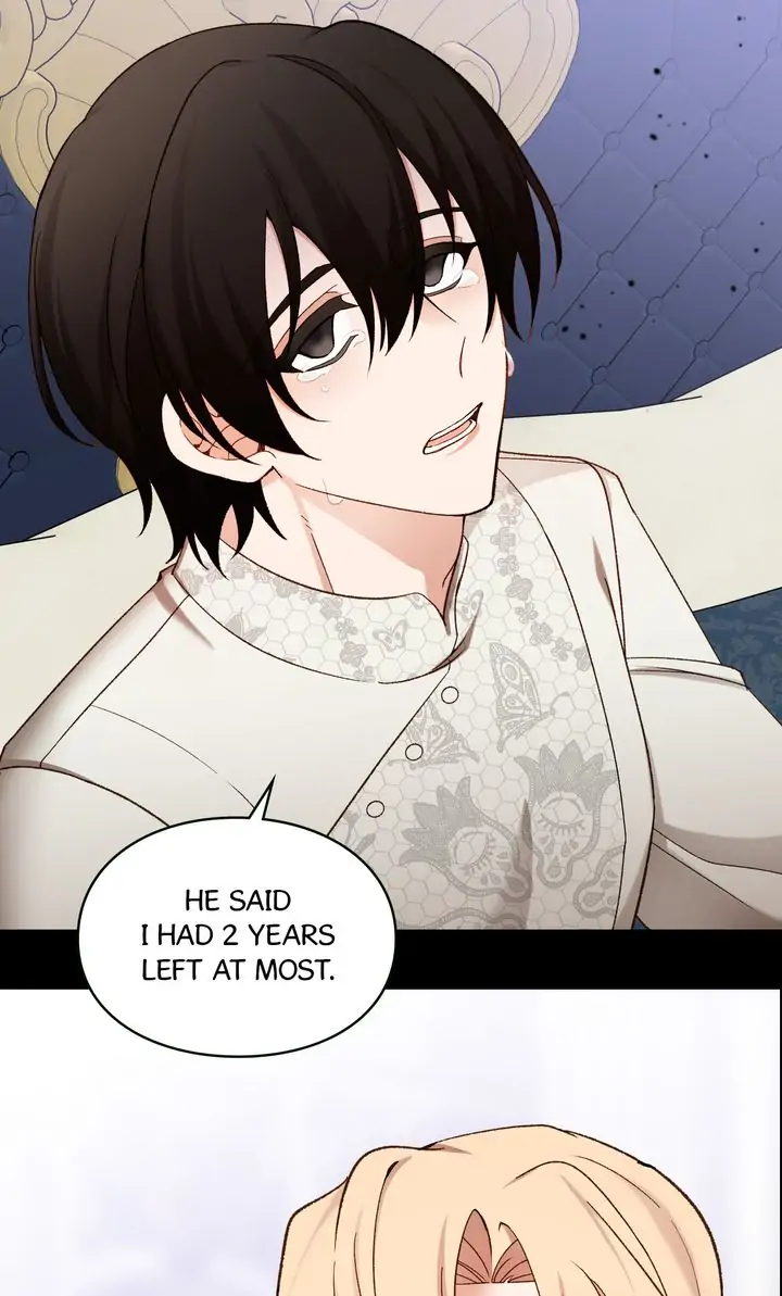 salvation - Manga chapter 71 - page 78