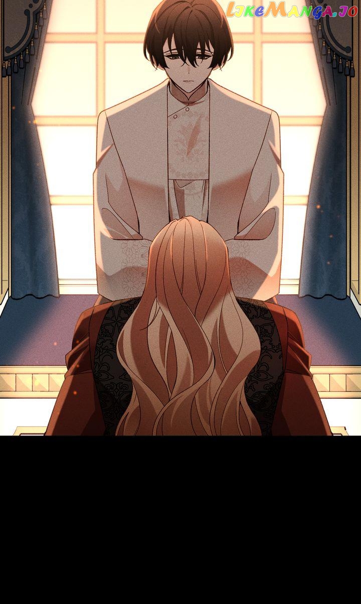 salvation - Manga chapter 72 - page 13