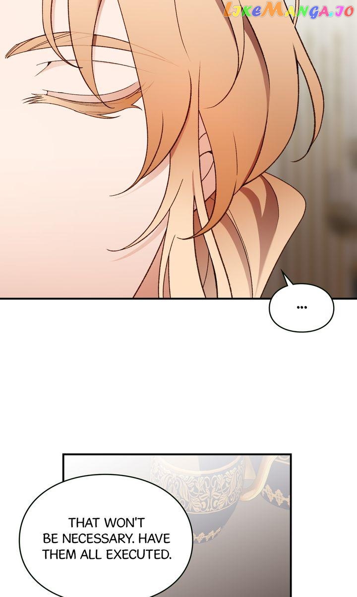 salvation - Manga chapter 72 - page 26