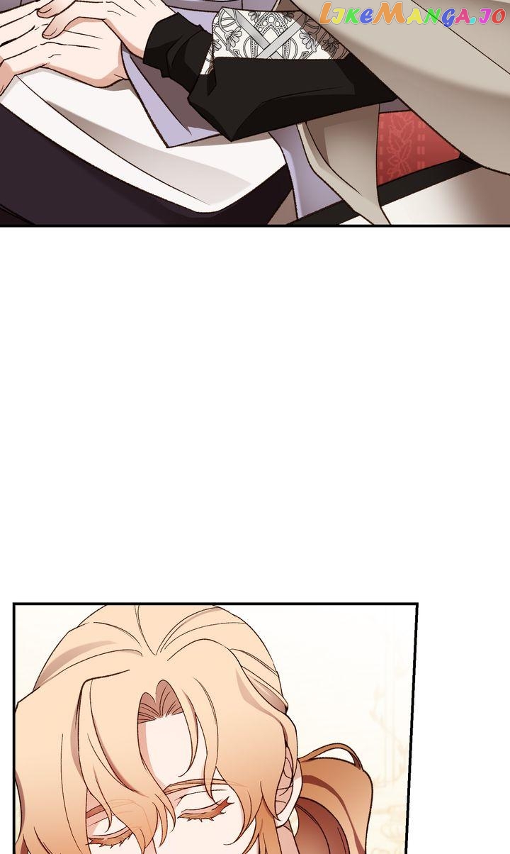salvation - Manga chapter 72 - page 37