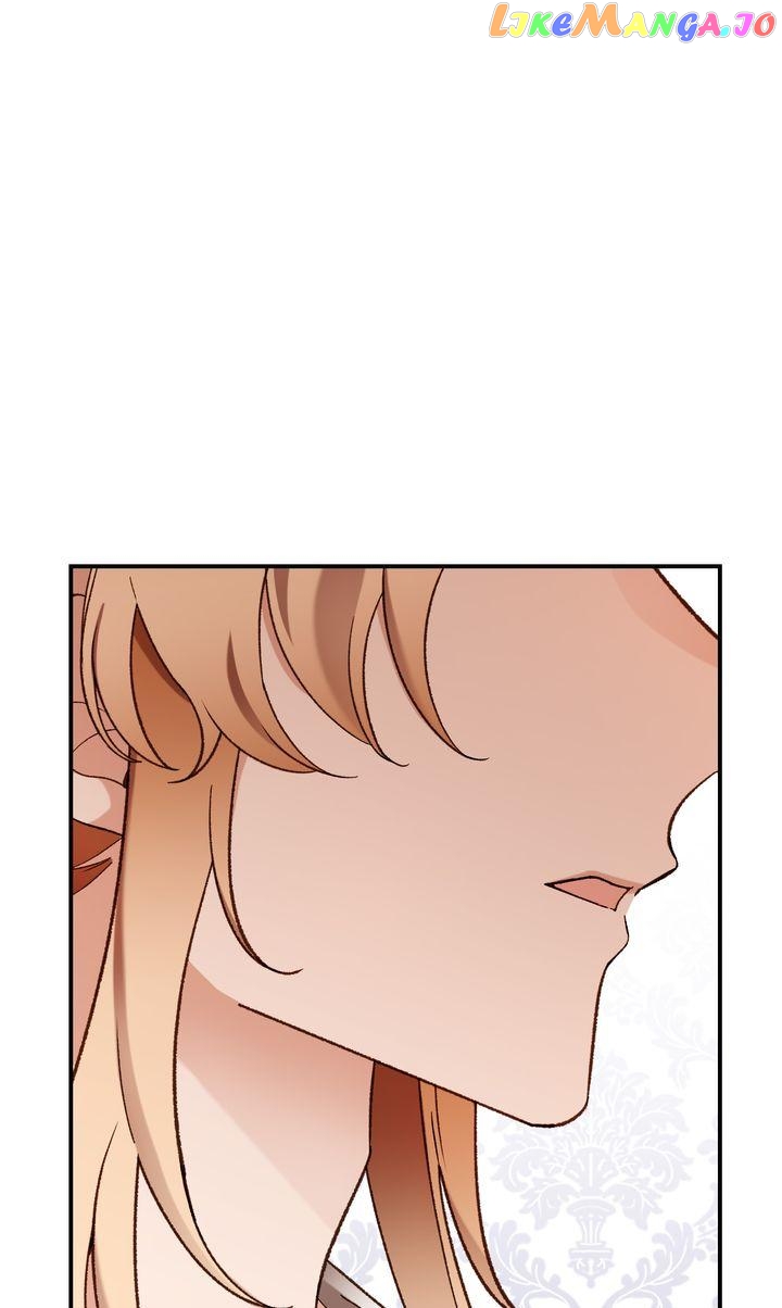 salvation - Manga chapter 72 - page 44