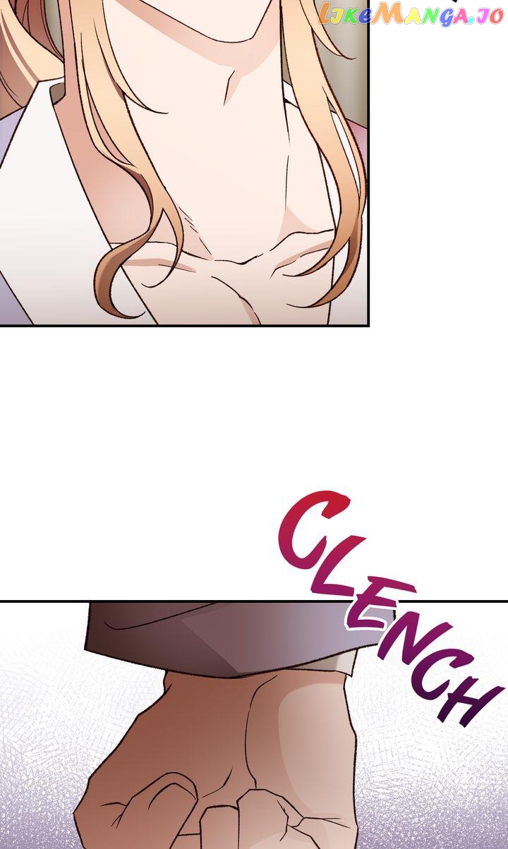 salvation - Manga chapter 72 - page 59