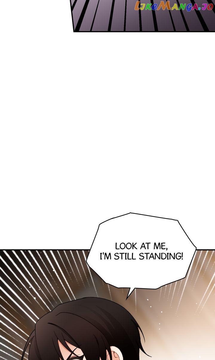 salvation - Manga chapter 72 - page 63