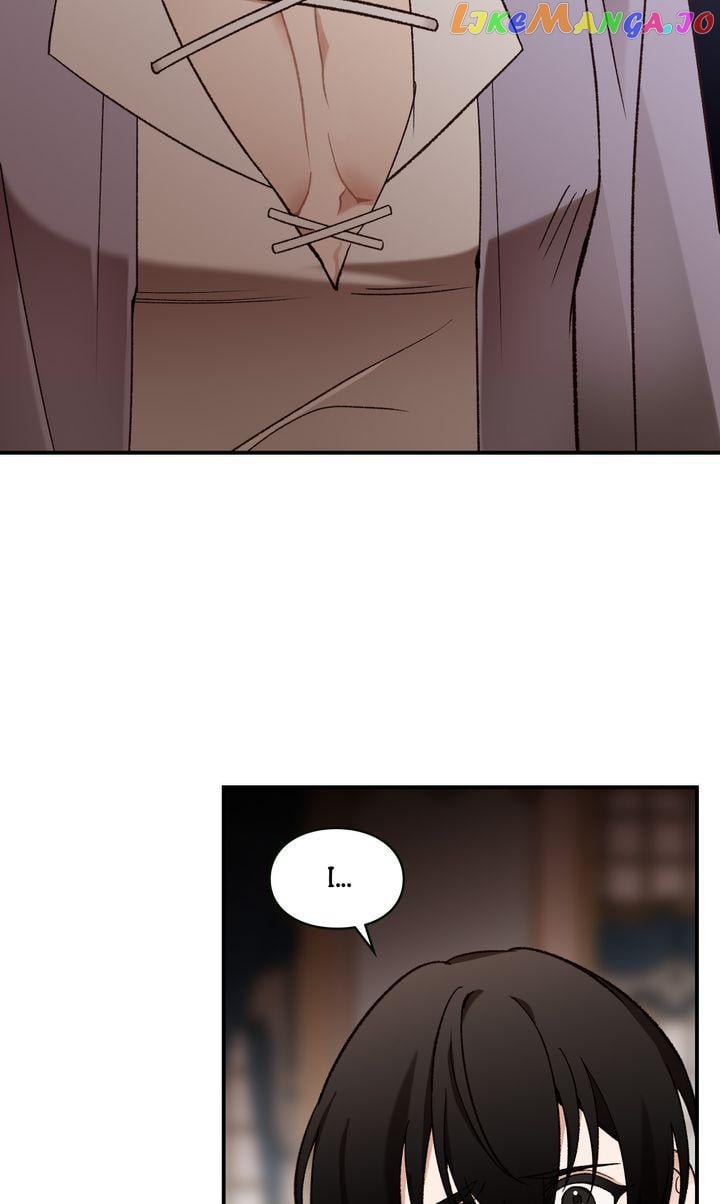 salvation - Manga chapter 72 - page 71