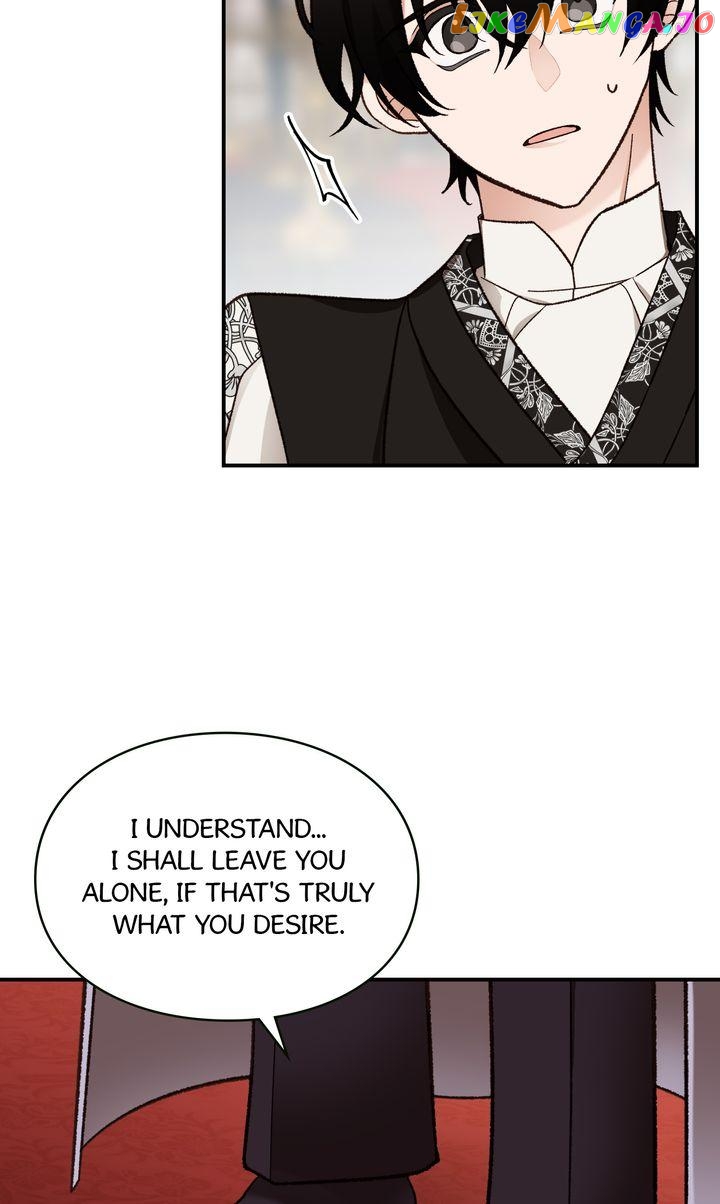 salvation - Manga chapter 72 - page 72