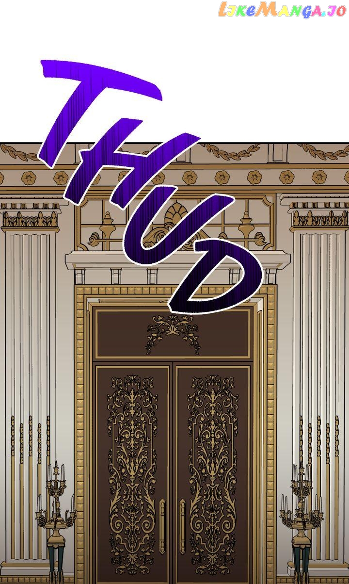 salvation - Manga chapter 72 - page 75